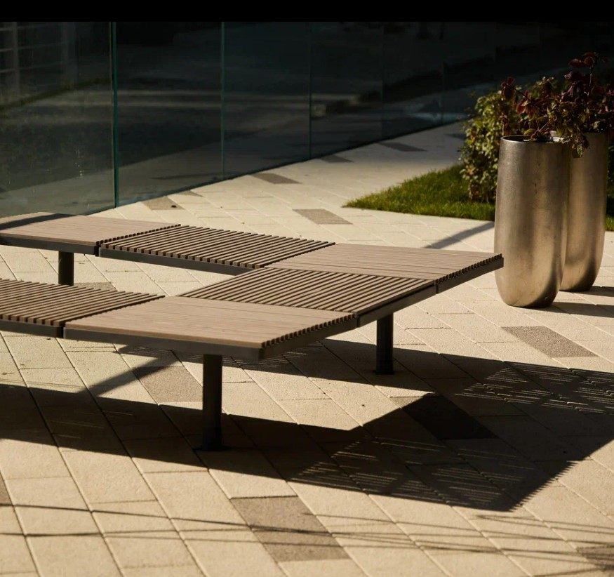 ЖК Событие 2